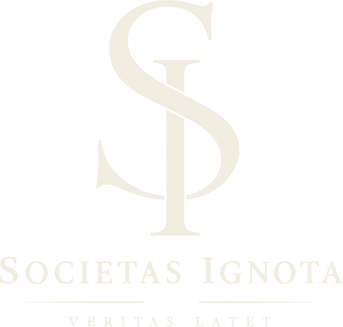 Societas Ignota